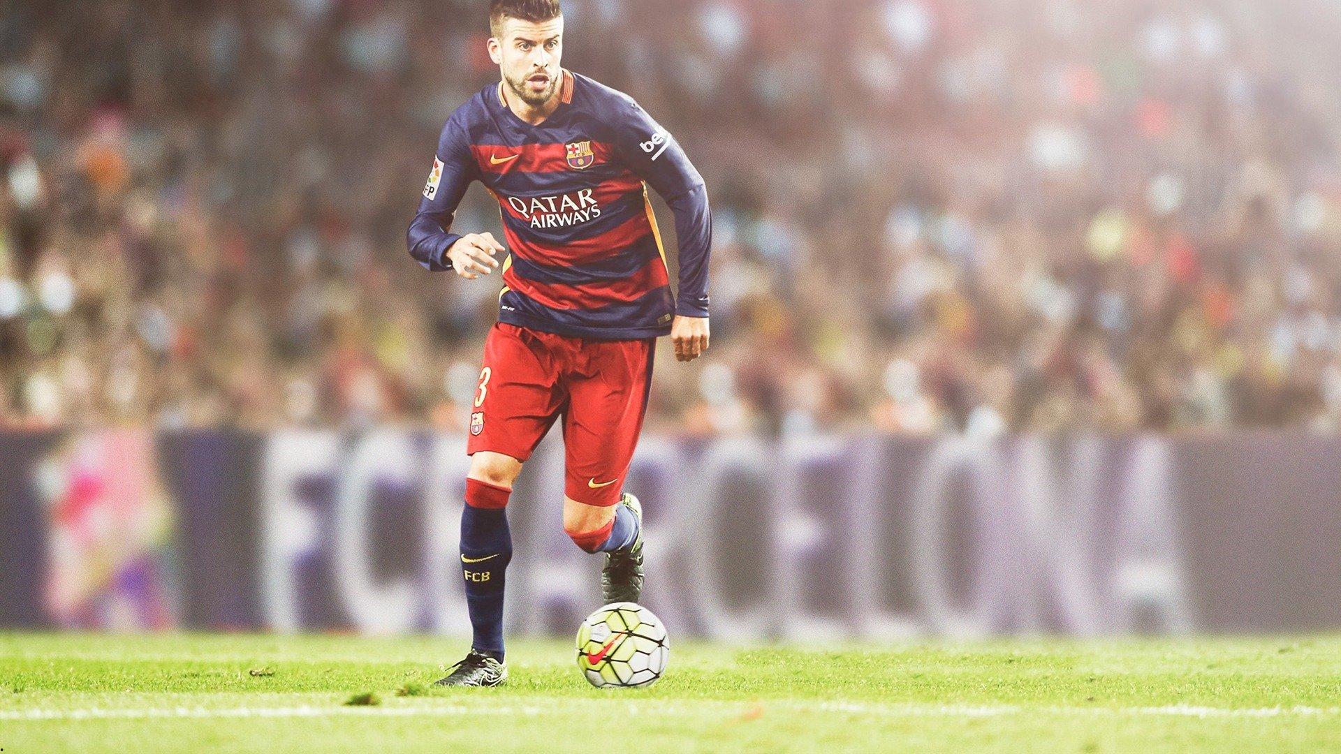 击剑小将姜鑫瑞,比赛让我更加自信 场上只能靠自己