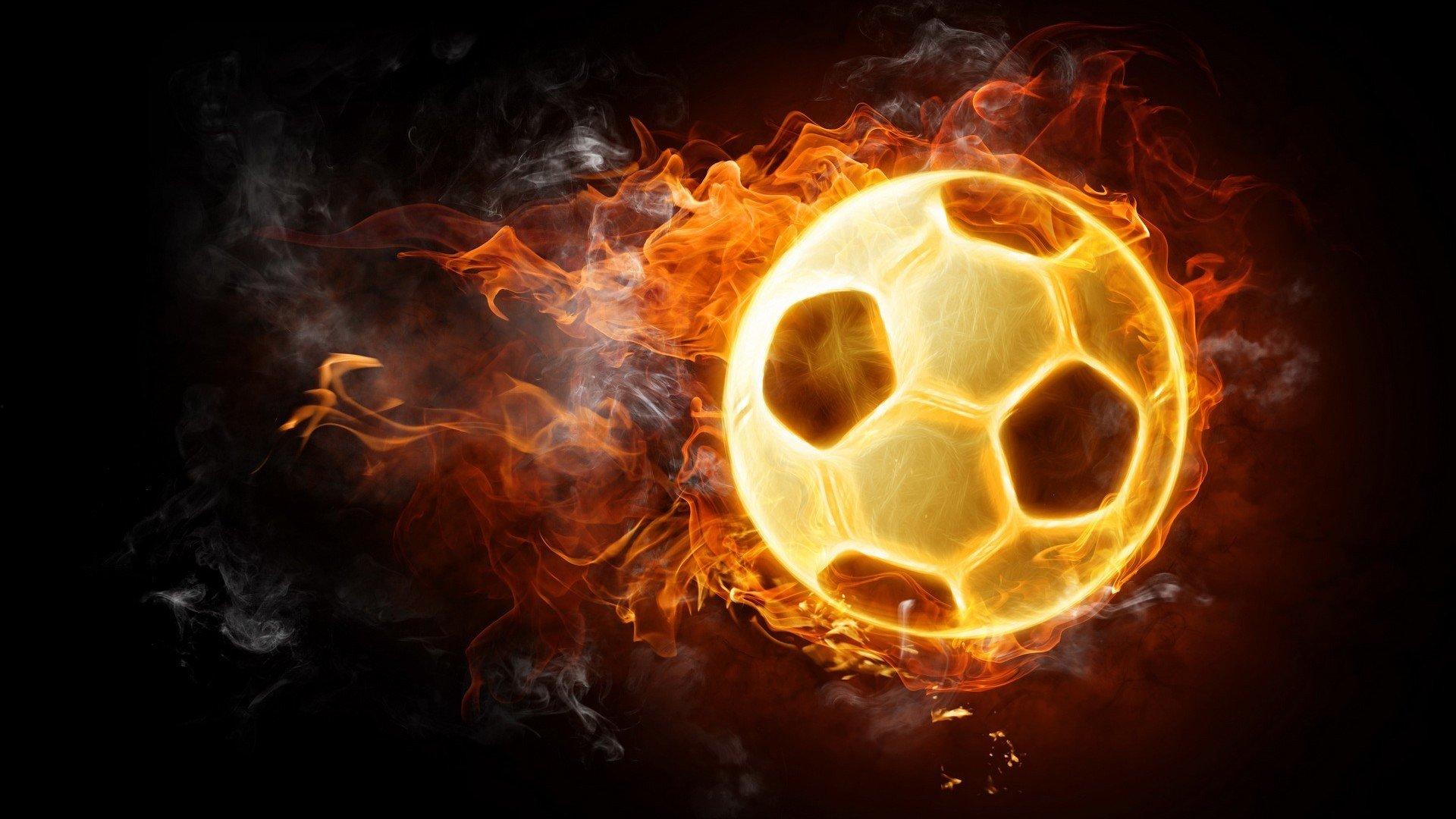 古稀剑客的壮志，七旬老人挥剑逐梦世锦赛