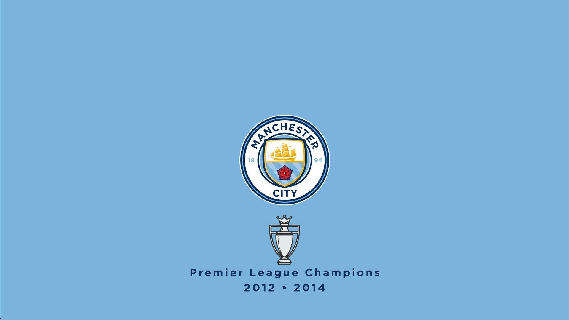 皮克与新女友高调现身引发热议 夏奇拉情绪受挫粉丝担忧