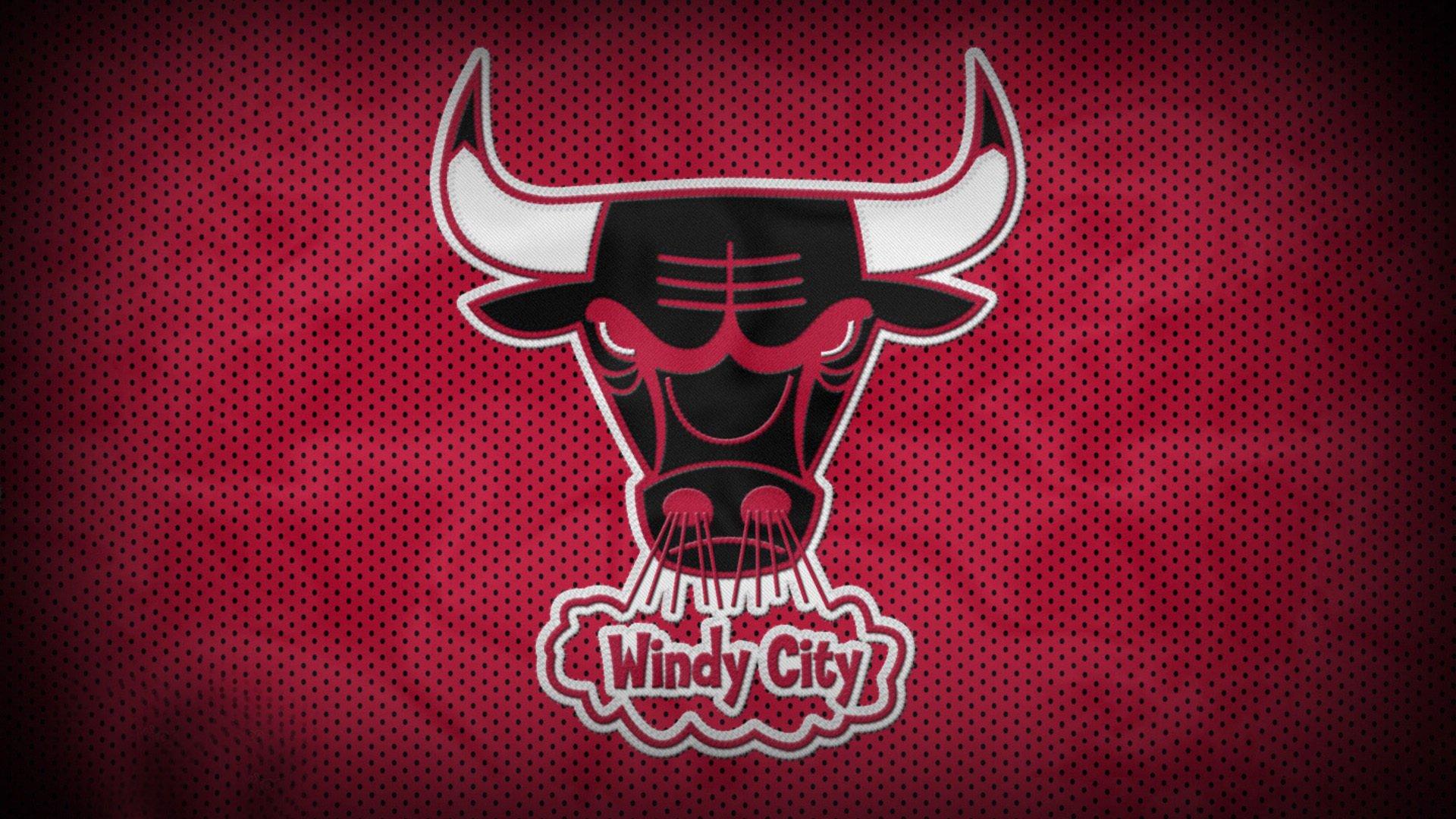 阿德耶米一条龙奔袭震撼欧洲,当选欧冠本周最佳进球