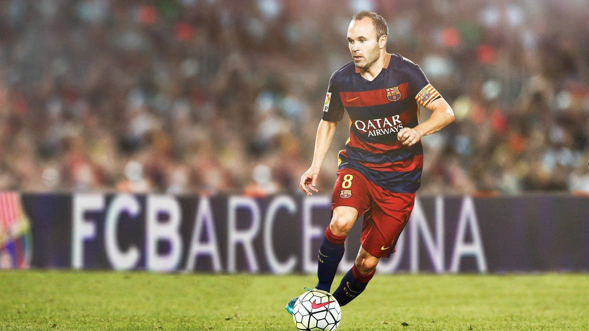 男模天团跨洋出征,银河战舰团圆启航—请查收皇马美国行日记