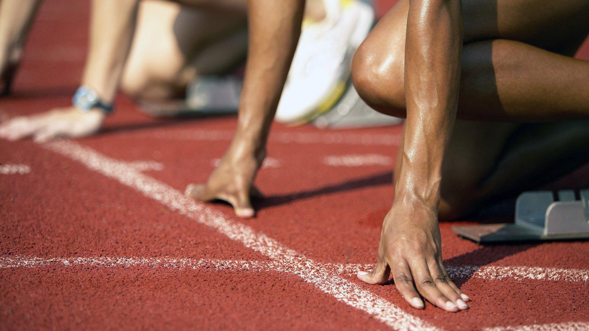 德甲巅峰战多特蒙德客场2比0力克拜仁,南大王落后榜首13分争冠希望渺茫