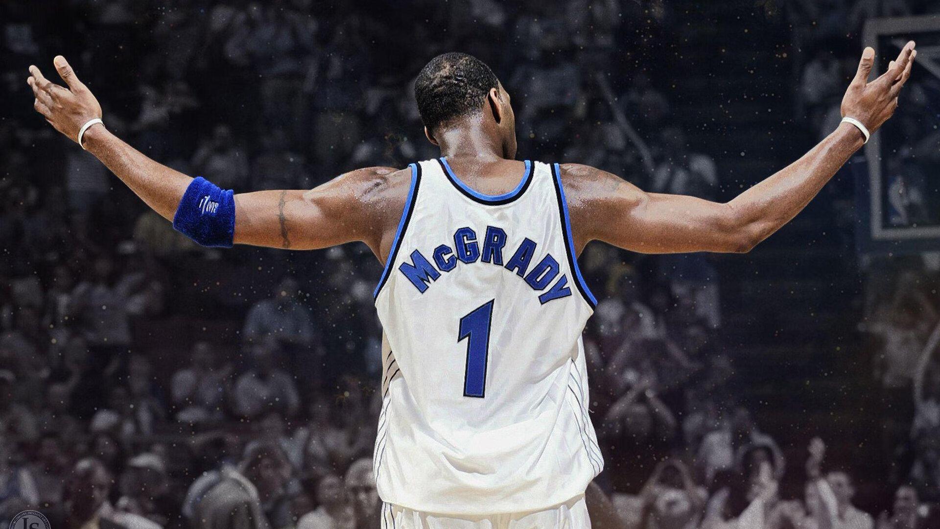 博班·马扬诺维奇:扣歪篮筐只因我平时练得刻苦