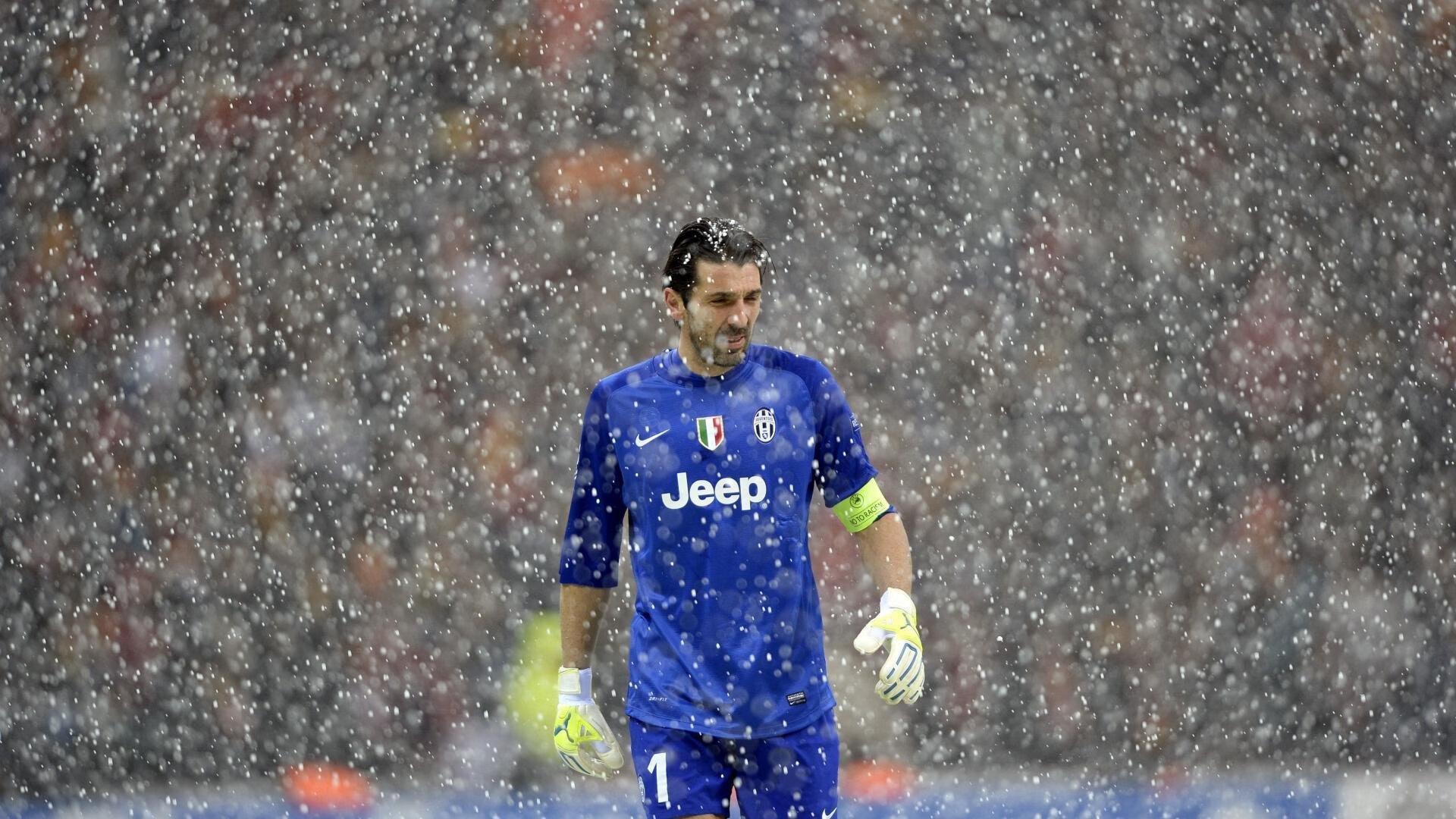 费城主场上演离奇滑铁卢，绿军战术与场外文化现象引发连锁反应