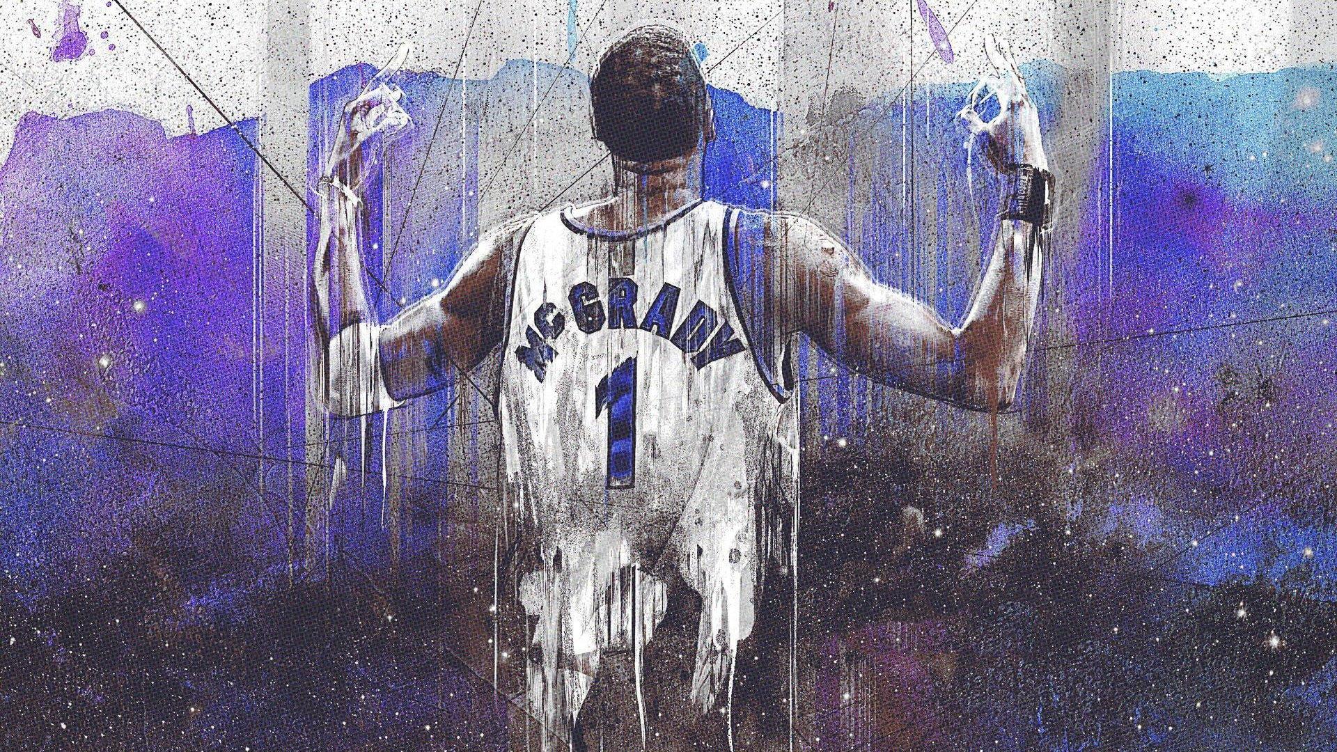 勇士加入西蒙斯争夺战,美国杨毅爆料76人寻求交易,引发NBA格局震荡