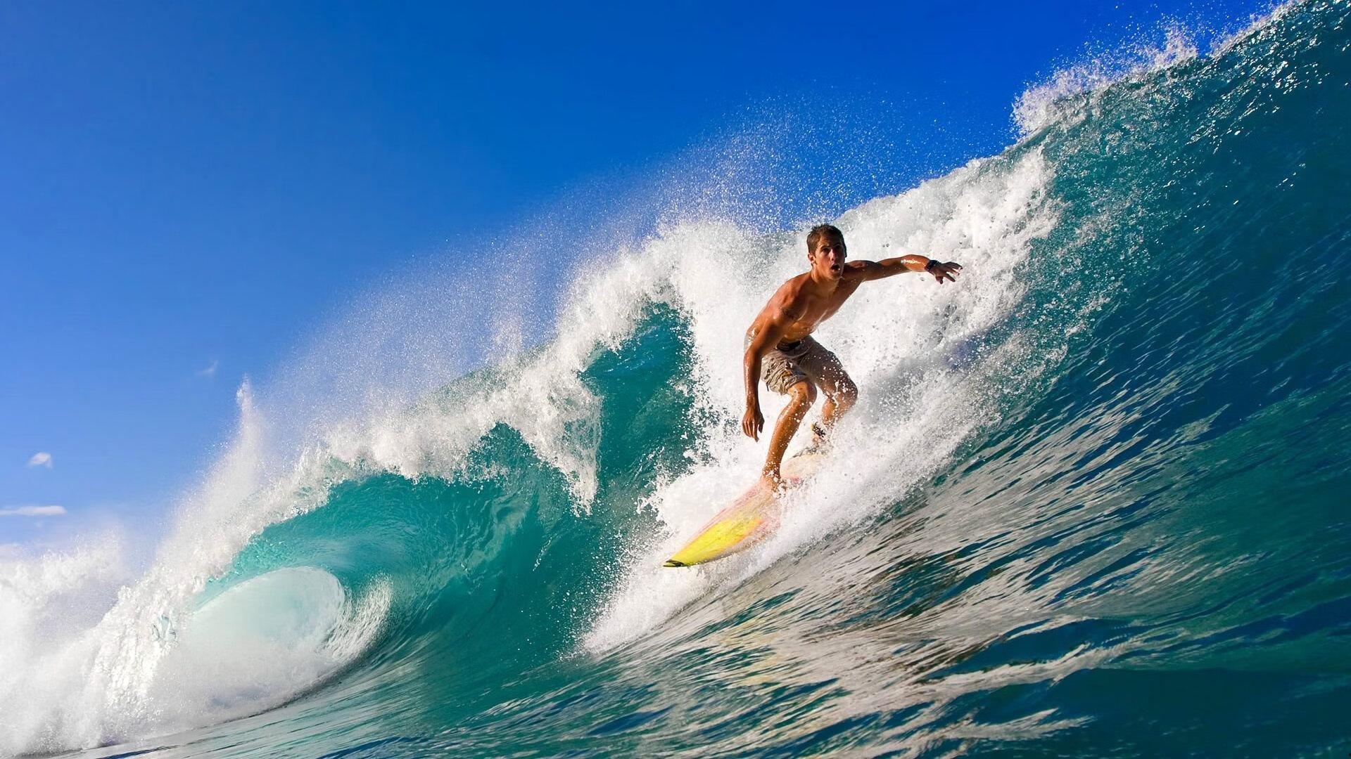 贾巴尔,如果詹姆斯打破得分纪录 我会为他开心