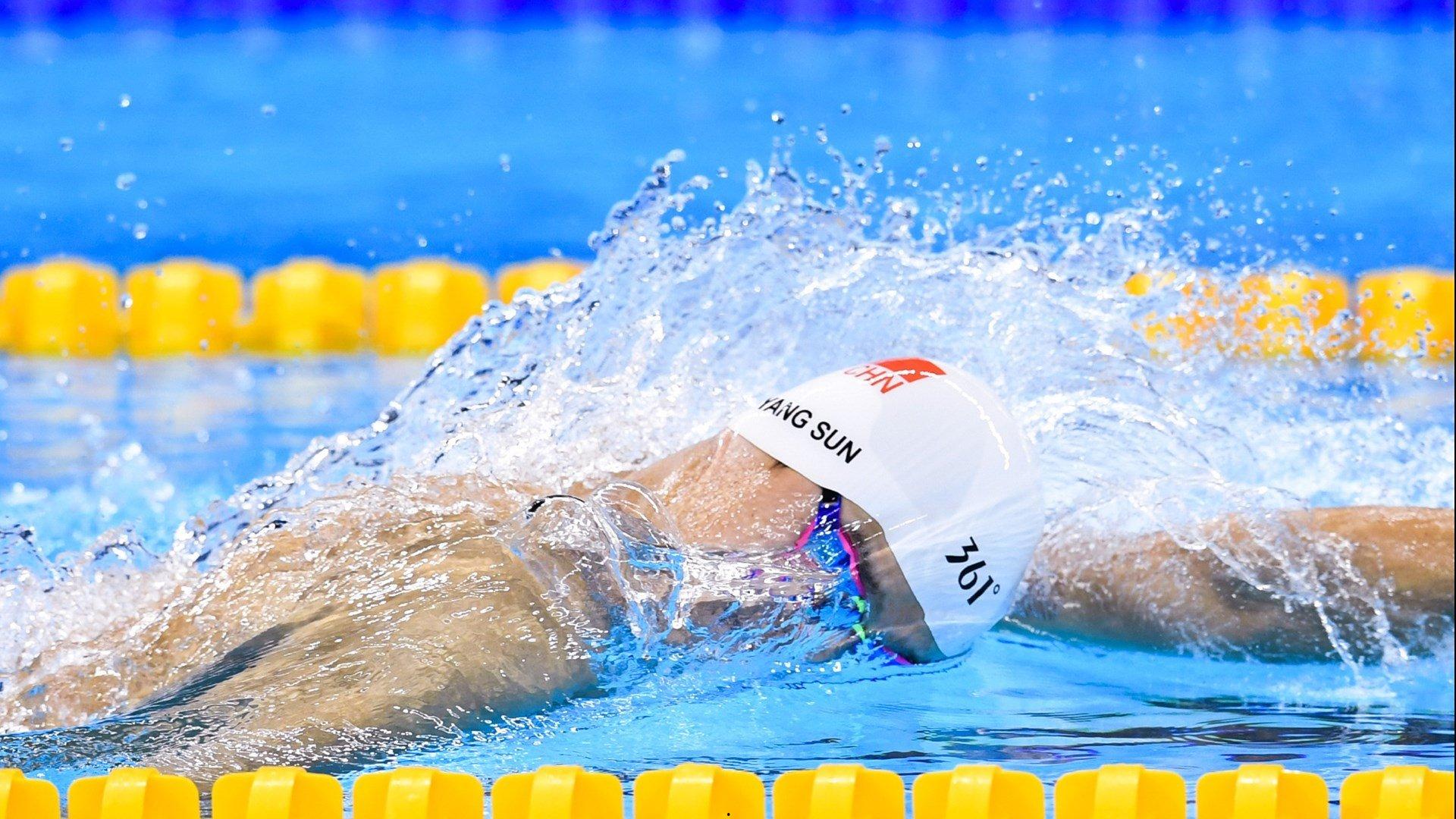 重返荣耀战场，紫金军团丹佛高原的逆袭宣言