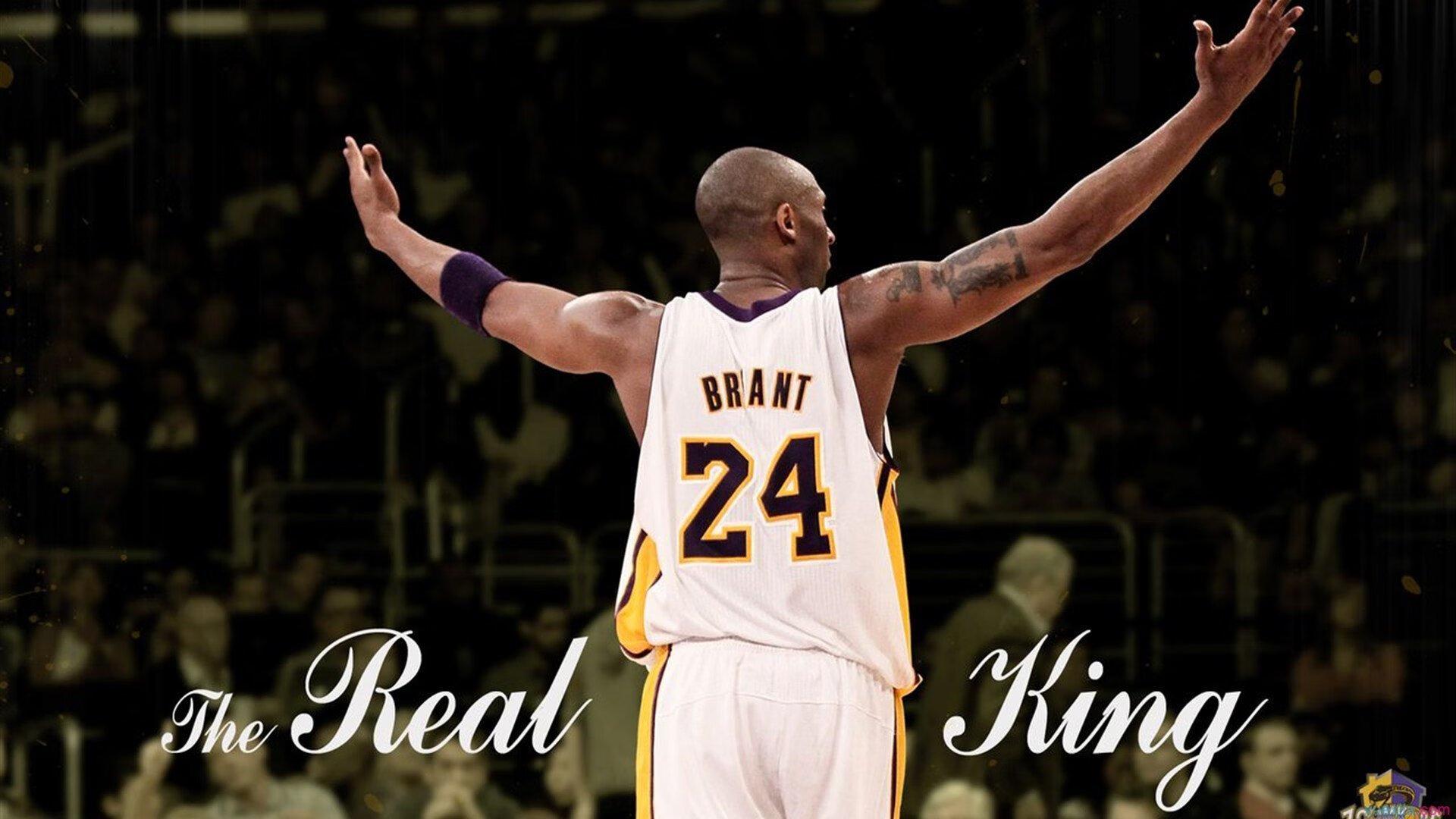 剑指冠军!38岁詹皇轰30+5+8刷爆纪录,给锡安上课,诠释不朽传奇