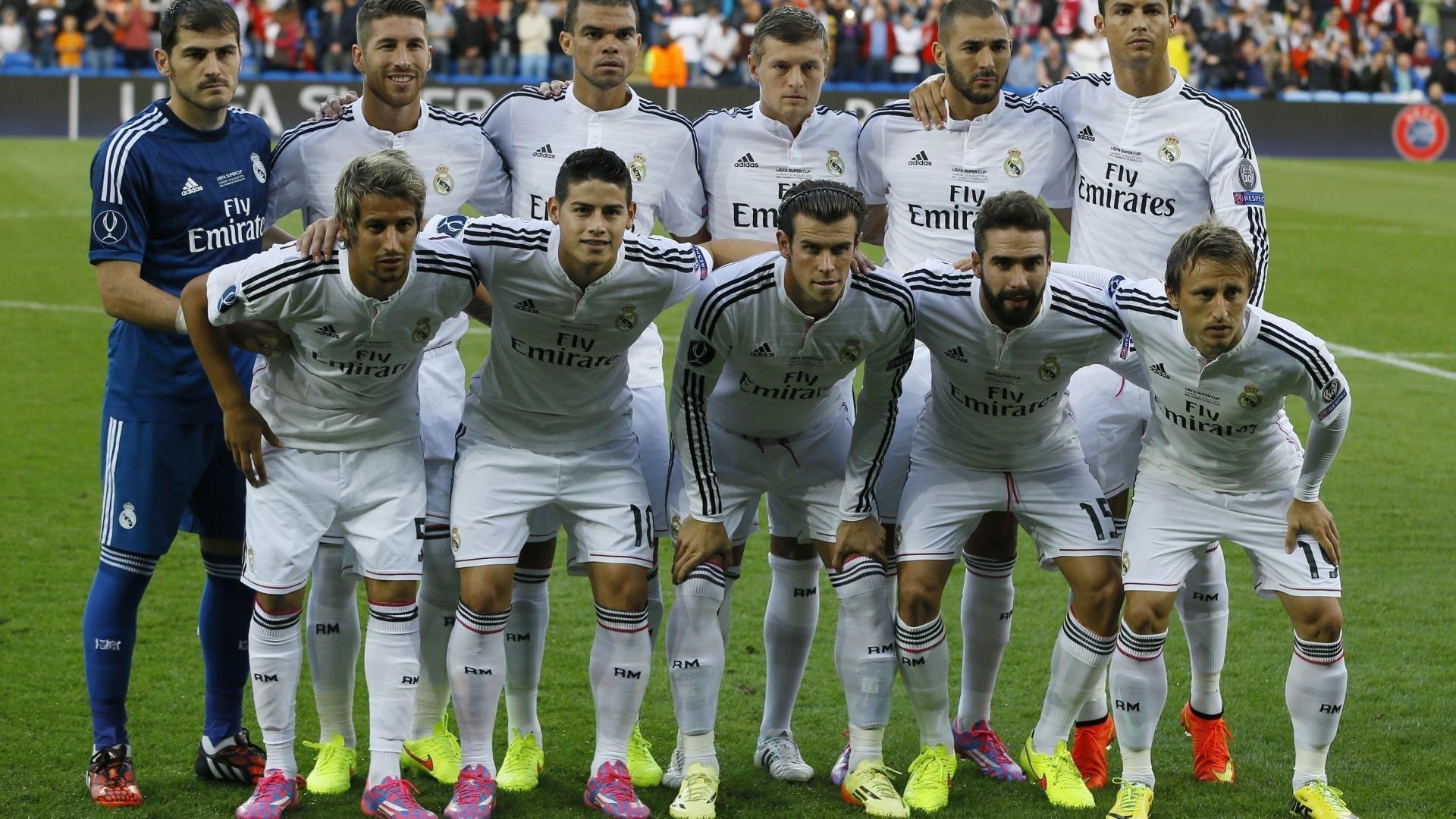 雄鹿王朝危机！利拉德血栓无限期休战，字母哥冲冠之路遭遇致命打击