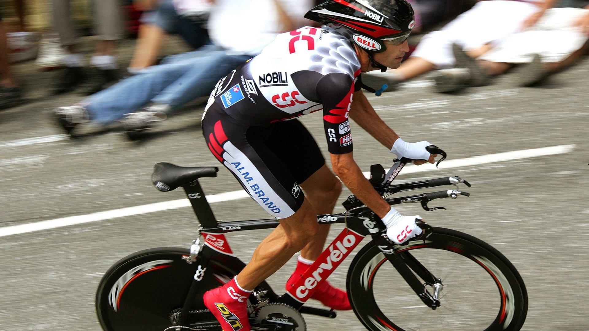 门迪利巴，对阵阿森纳我们坚持自我，风格不变方显本色