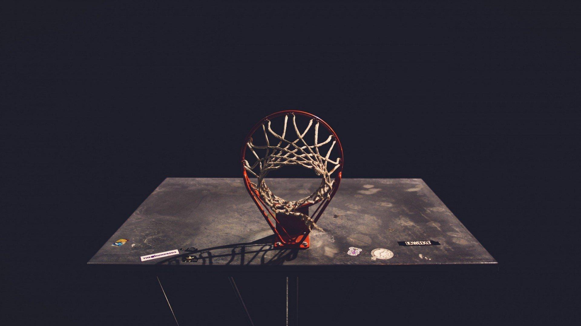 道曼闪耀全场助球队稳守积分榜前列，凯帕替补登场力保胜果显价值