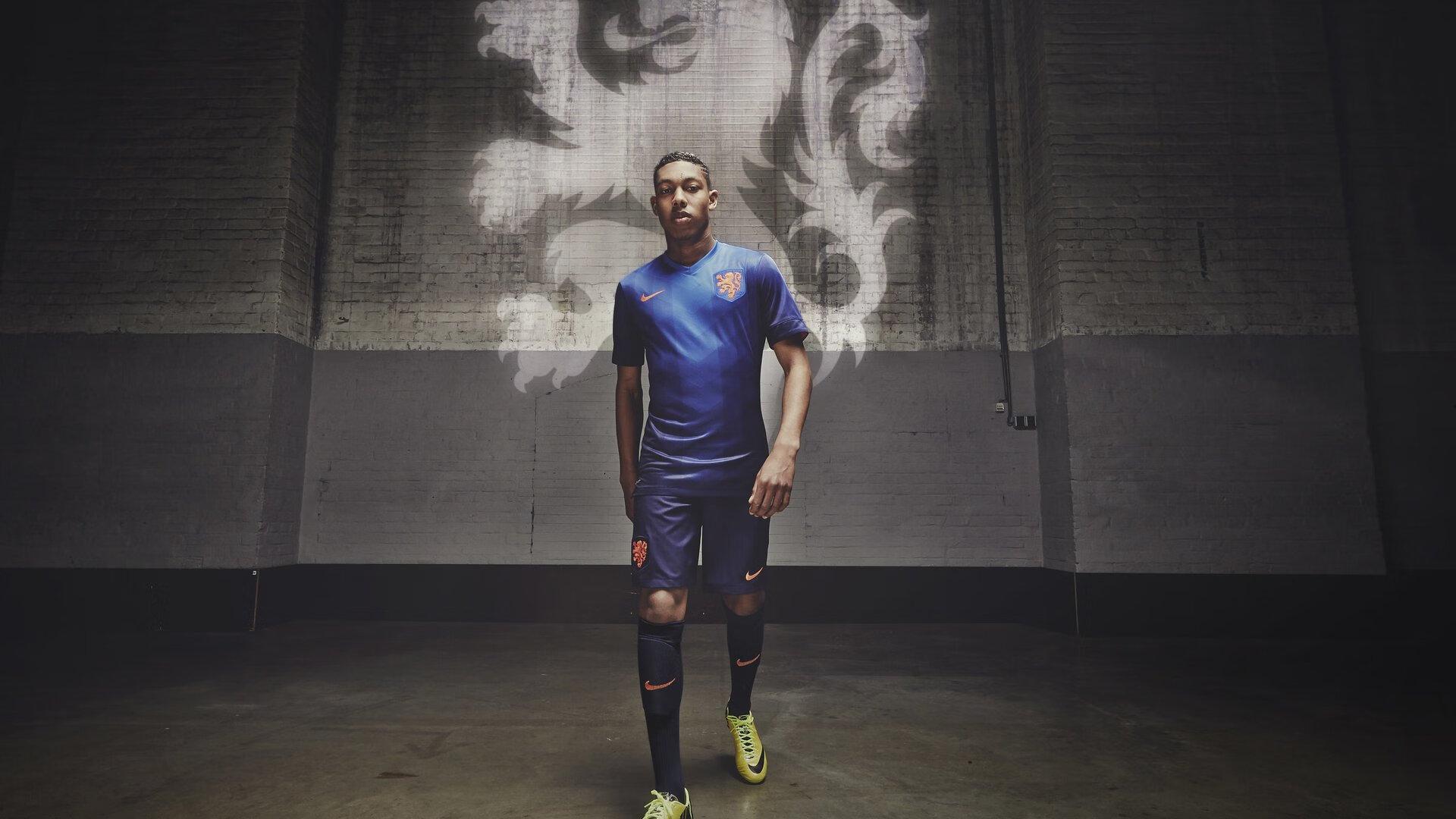 瓜迪奥拉千场里程碑，胜利献给最重要的对手