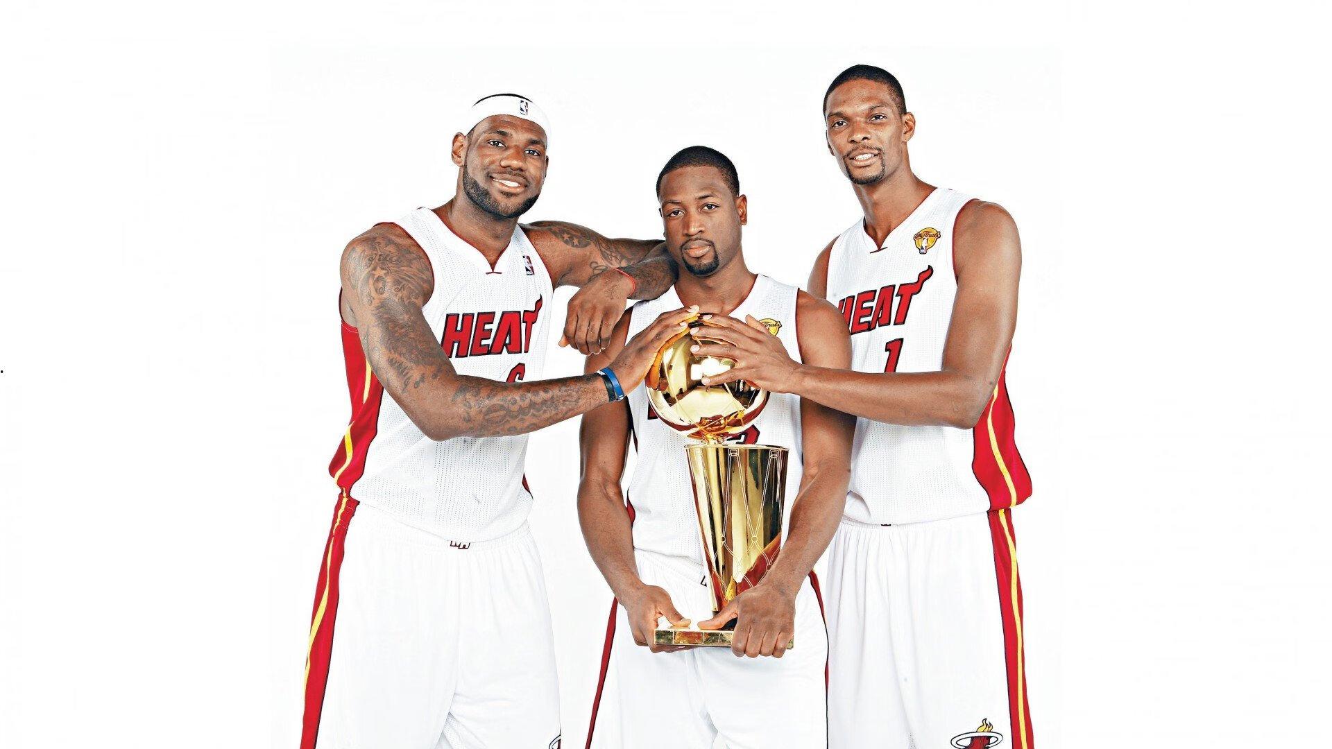 荷甲记忆，一张泛黄照片背后的传奇，里杰卡尔德与古利特的橙衣岁月