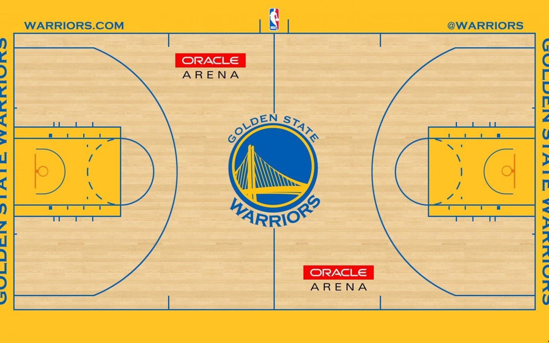 亚冠精英联赛抽签机制全解析，瑞士赛制首度引入，八轮对阵一抽定乾坤