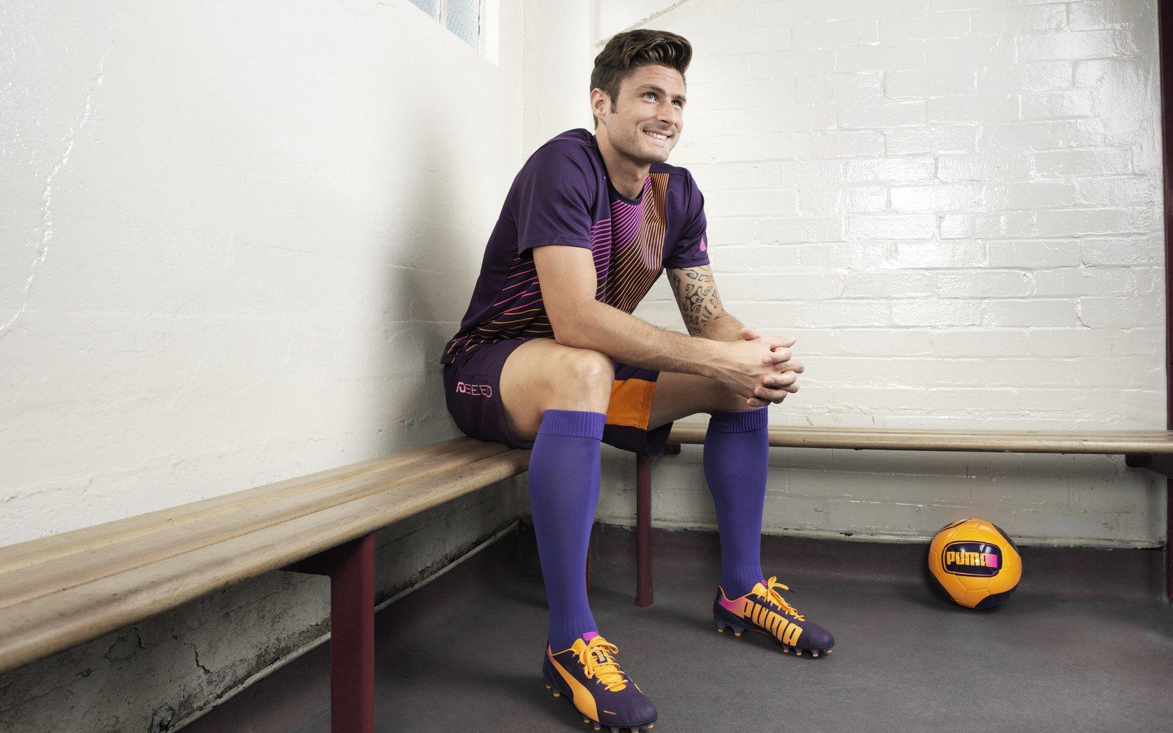 马特乌斯敲响警钟，滕哈格曼联之路，本应是勒沃库森的前车之鉴