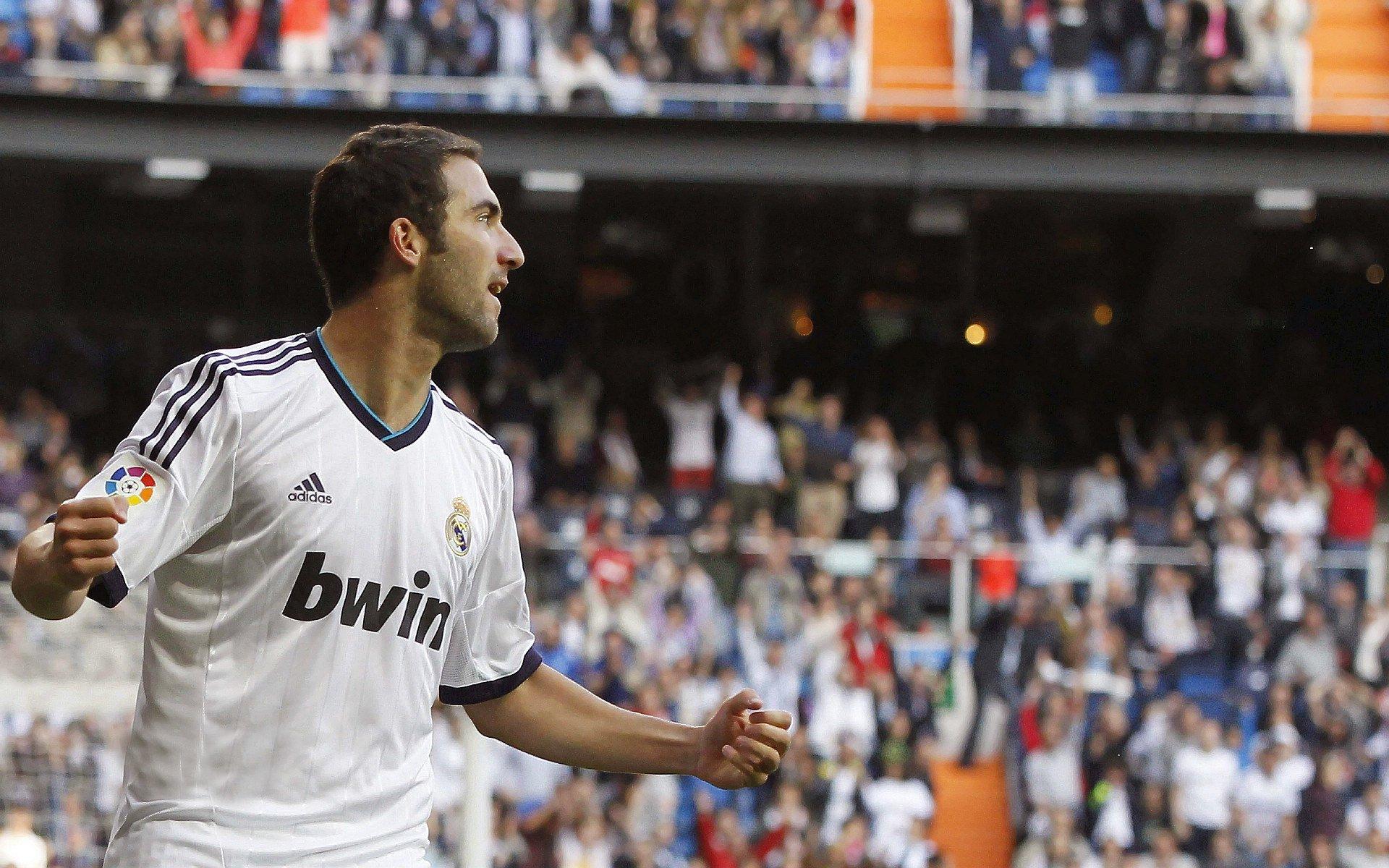 帕福斯主场力克黄潜，塞浦路斯甲欧战积分跃