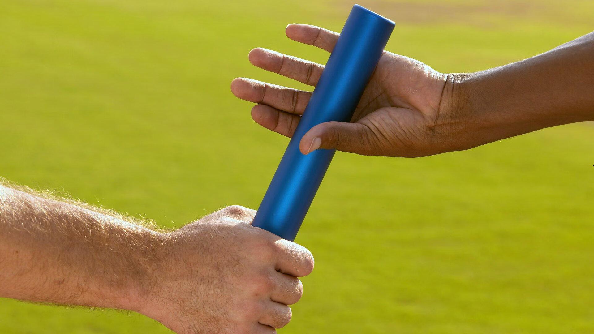 德甲最昂贵阵容揭晓！拜仁九将霸榜，联赛争冠悬念再起？