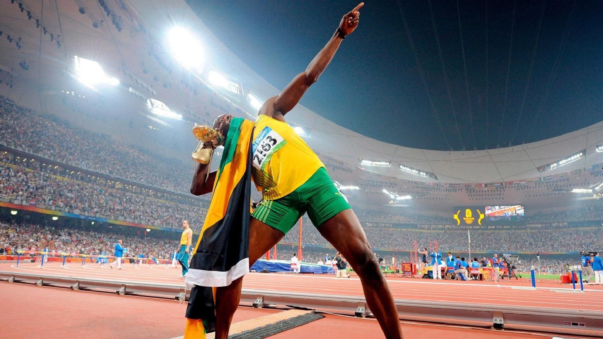 法甲焦点战,苏尔克双响库利巴利破门染红,里昂3-1摩纳哥豪取四连胜