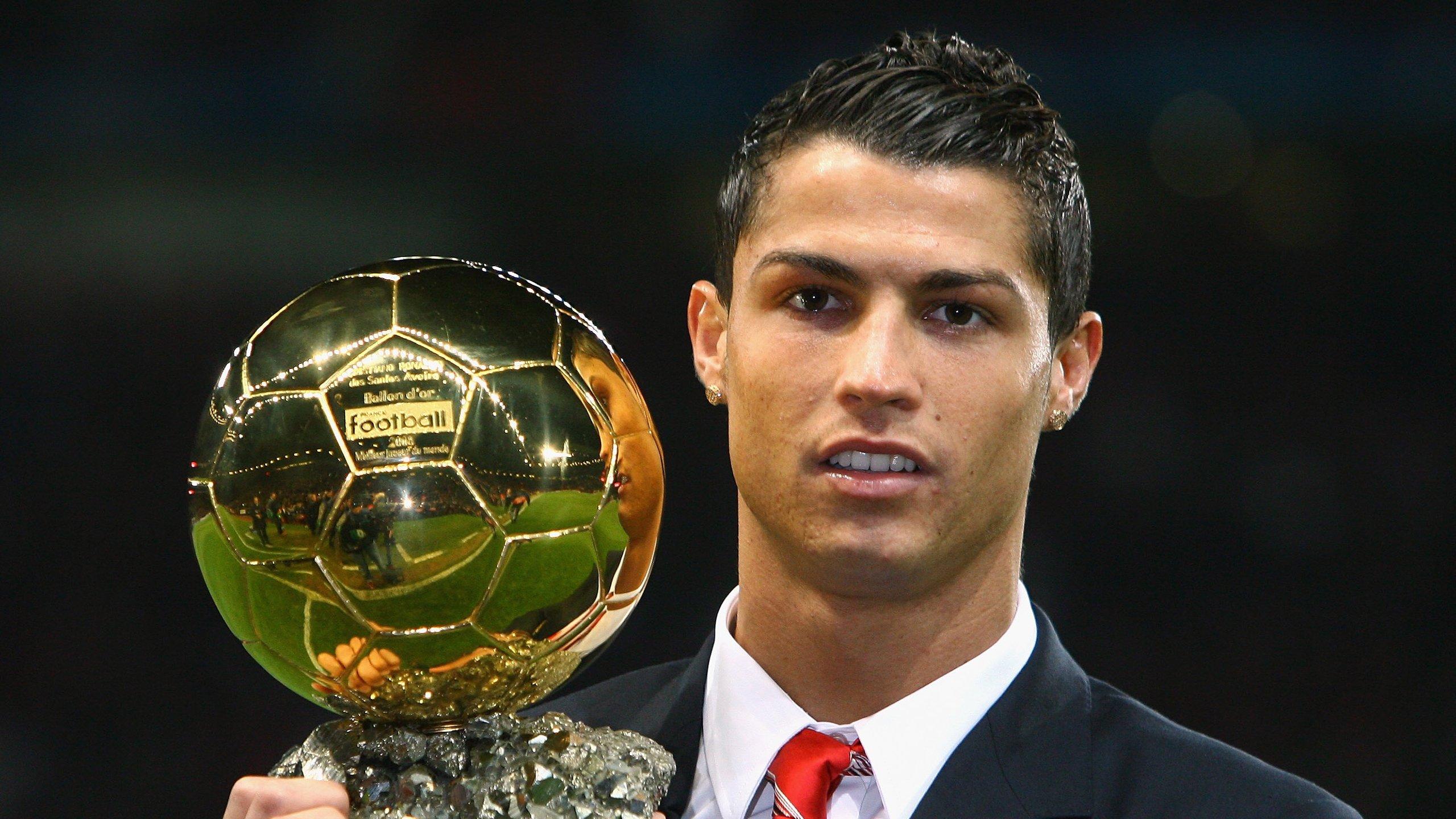 大山姆力挺安切洛蒂,管理艺术超越瓜迪奥拉,他是当代最成功主帅