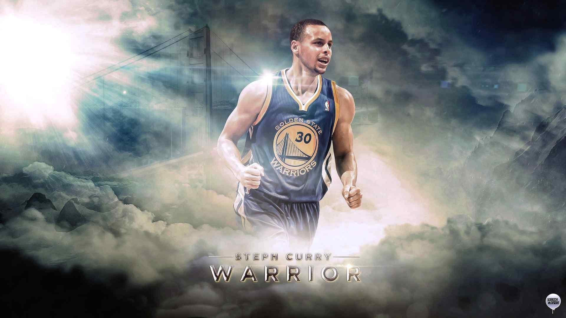 马刺主场力克尼克斯,文班亚马全能表现引领新时代对决