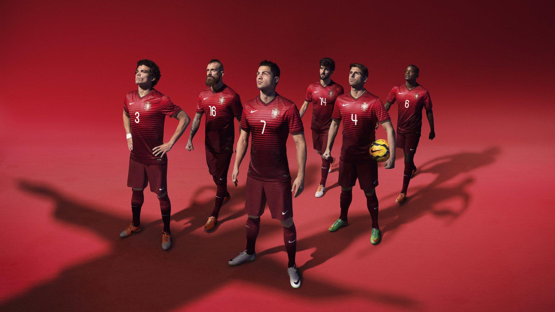 意天空记者曝国米右路引援锁定坎塞洛 弗拉泰西或转投土超开启新挑战