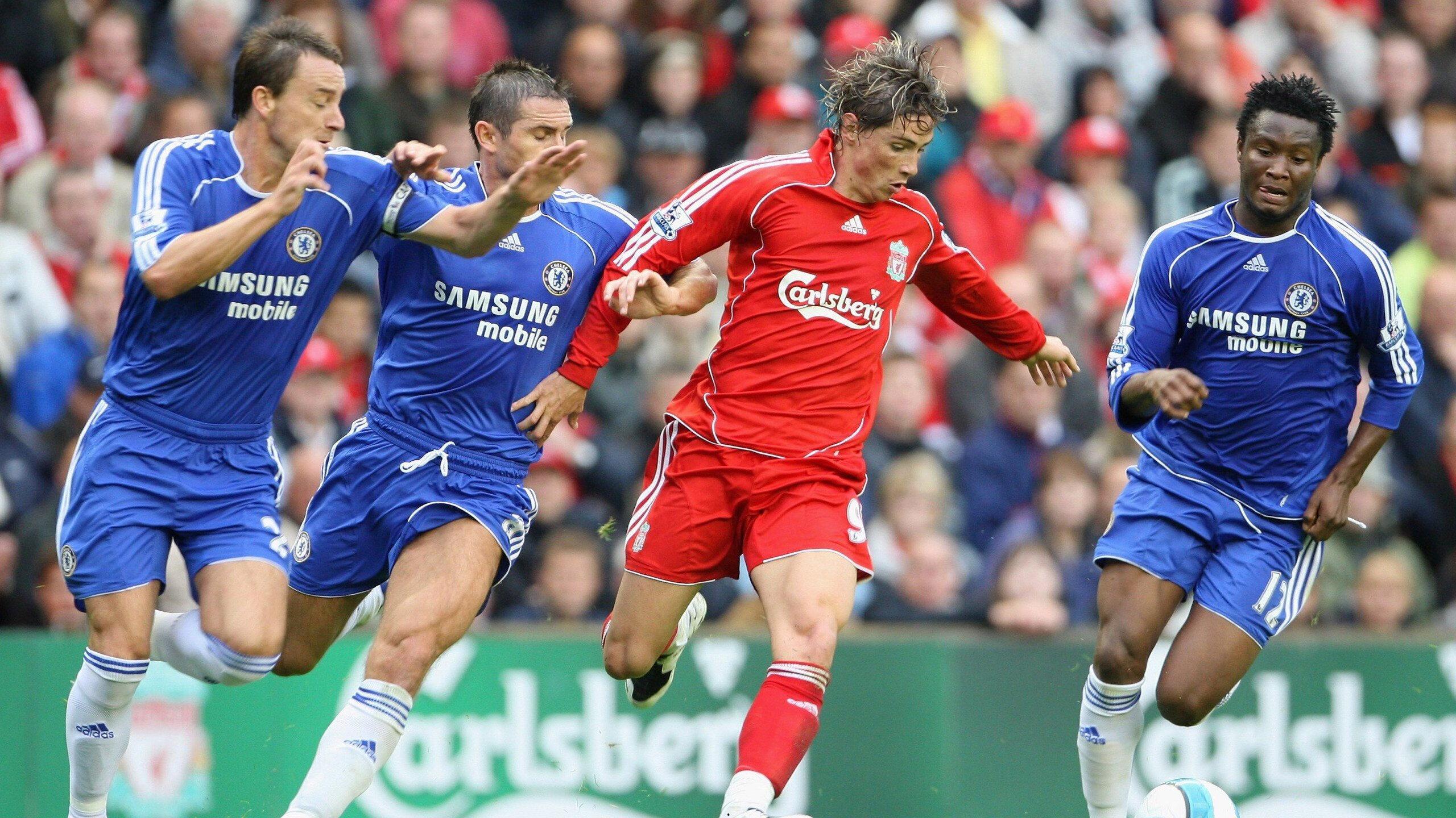 米兰紧急谈判布莱顿门将科波拉，纯租借方案能否解决防线危机？